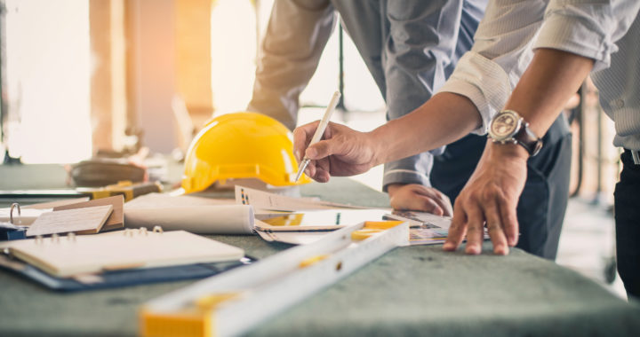 Design & Build